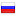 prosto-foto.ru server is located in Russia